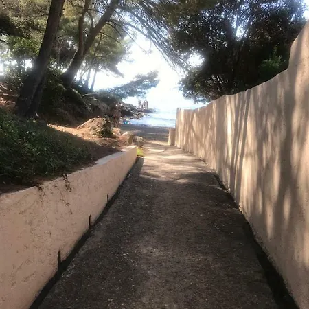 Acapulco Les Issambres