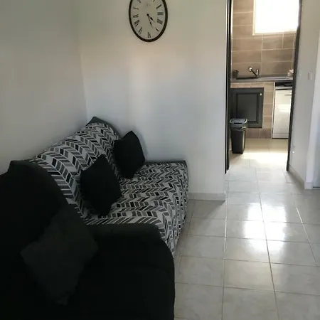 Acapulco Appartement *